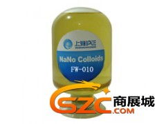 涂料防霉抗菌添加劑 守護建筑健康的隱形衛士——銘鎧防霉抗菌技術詳解
